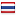 govintagepomade.com server is located in Thailand